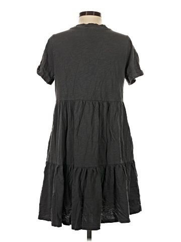 Old Navy Casual Dress (view 2)