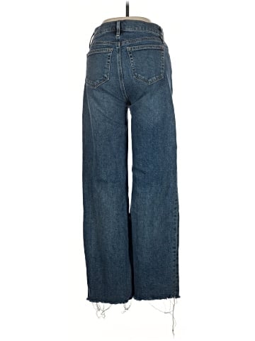 Ann Taylor LOFT Jeans (view 2)