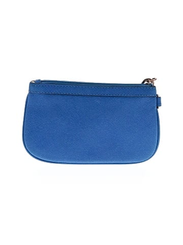 Calvin Klein Wristlet (view 2)
