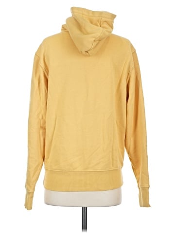 Old Navy Pullover Hoodie (view 2)