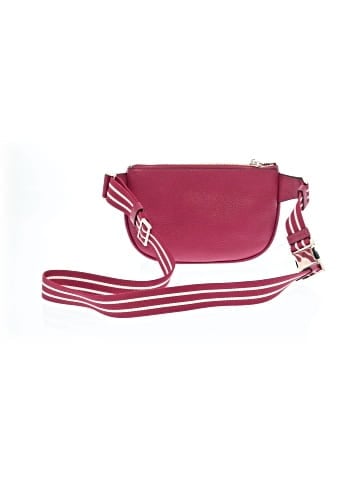 Kate Spade New York Leather Belt Bag (view 2)