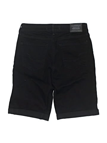 Levi Strauss Signature Denim Shorts (view 2)