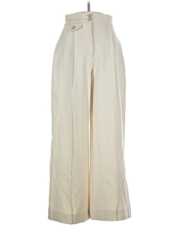 Banana Republic Dress Pants (view 1)