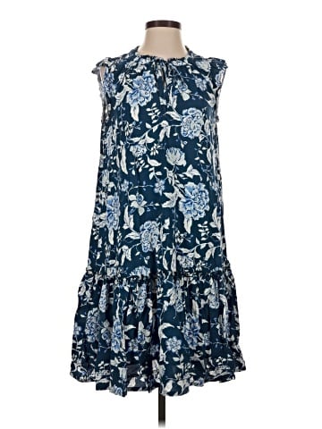 Matilda Jane Casual Dress (view 1)