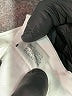 J Brand Hearts Silver Jeans Size 27 waist - photo 9