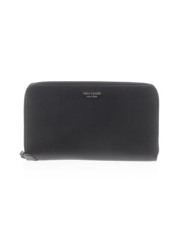 Kate Spade New York Leather Wallet (view 1)