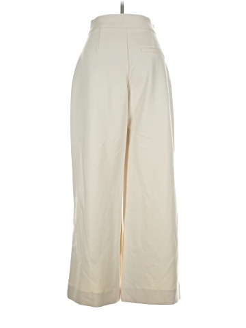 Banana Republic Dress Pants (view 2)
