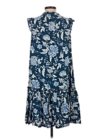 Matilda Jane Casual Dress (view 2)