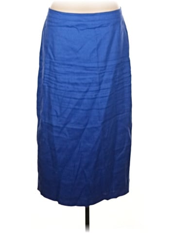 Ann Taylor Formal Skirt (view 1)