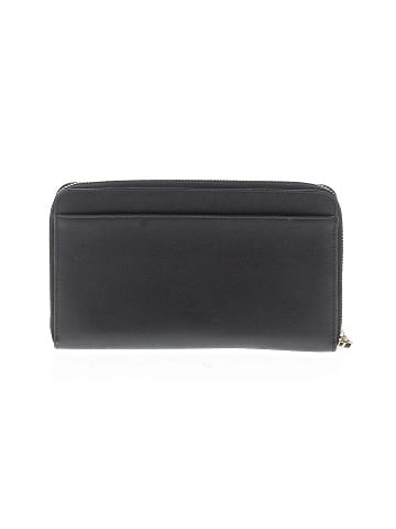 Kate Spade New York Leather Wallet (view 2)