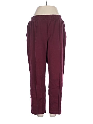 A New Day Track Pants (view 1)