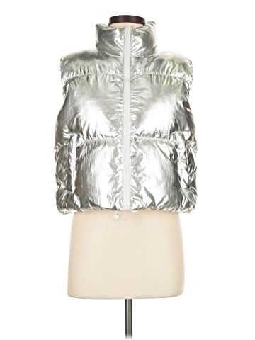 Papermoon Jacket (view 1)