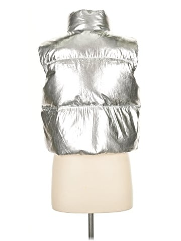 Papermoon Jacket (view 2)