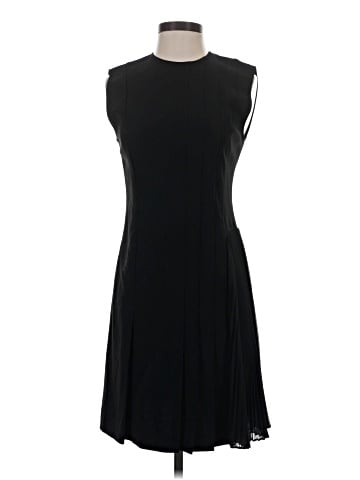 Theory Cocktail Dress (view 1)