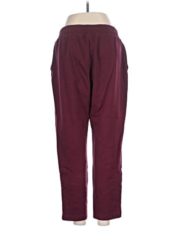 A New Day Track Pants (view 2)