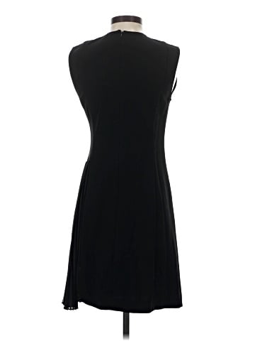 Theory Cocktail Dress (view 2)