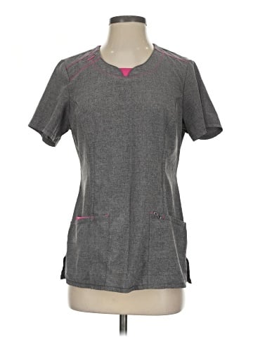 Cherokee Active T-Shirt (view 1)