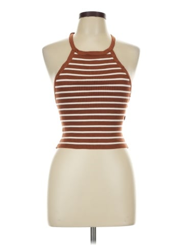 Forever 21 Tank Top (view 1)