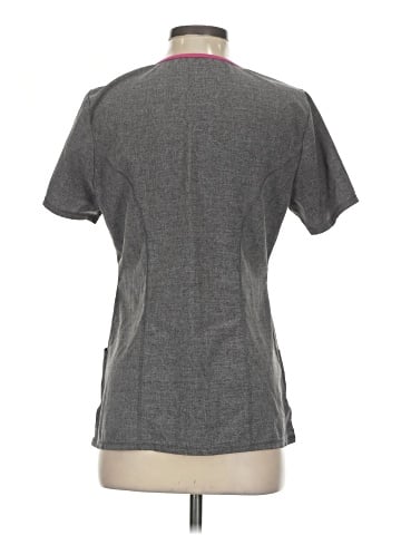 Cherokee Active T-Shirt (view 2)
