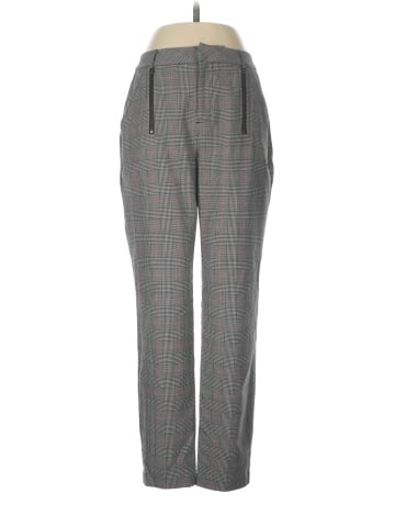 Guess Dress Pants (view 1)