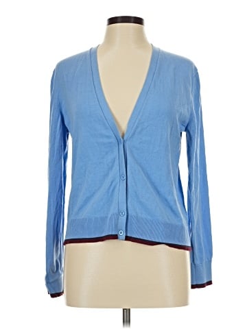 Stefanel Cardigan (view 1)