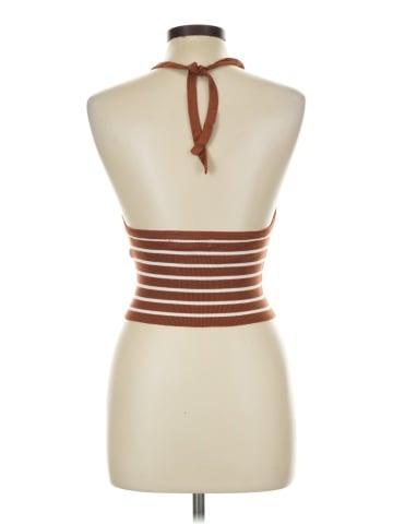 Forever 21 Tank Top (view 2)