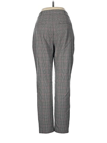 Guess Dress Pants (view 2)