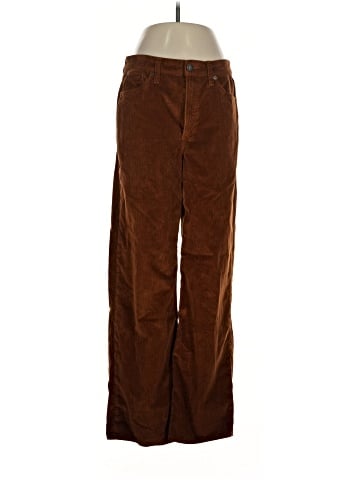 Rag & Bone Jeans (view 1)