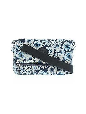 Kipling Crossbody Bag (view 1)