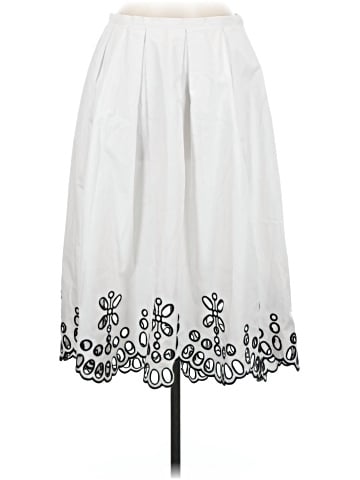 Moulinette Soeurs Formal Skirt (view 1)