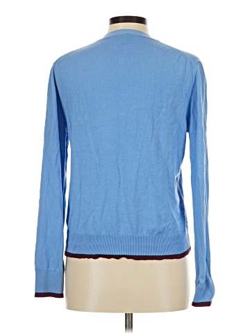 Stefanel Cardigan (view 2)
