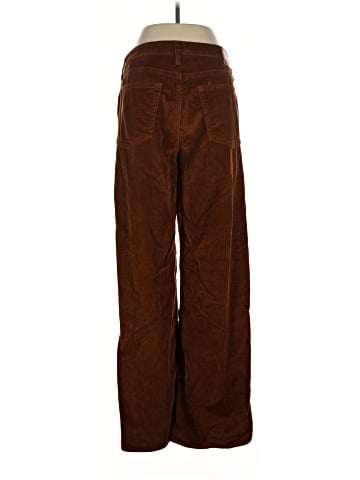Rag & Bone Jeans (view 2)