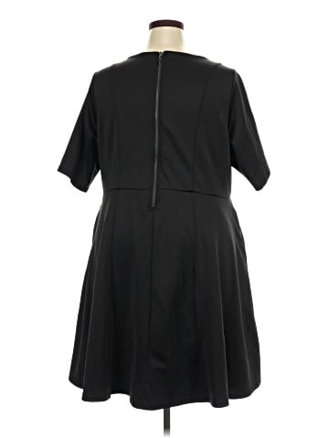 Torrid Casual Dress (view 2)