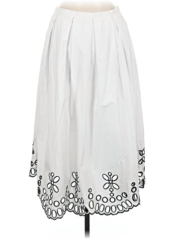 Moulinette Soeurs Formal Skirt (view 2)