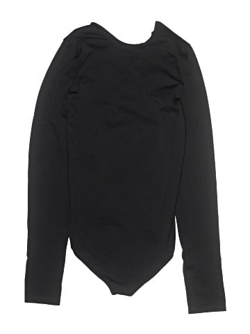 Wolford Bodysuit (view 1)