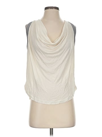 Splendid Sleeveless T-Shirt (view 1)