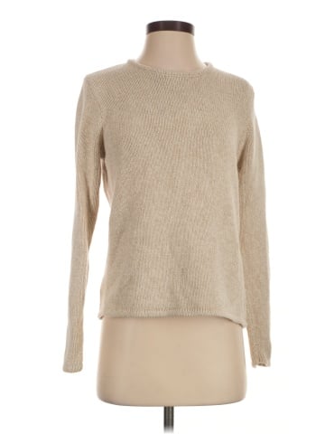 L.L.Bean Turtleneck Sweater (view 1)