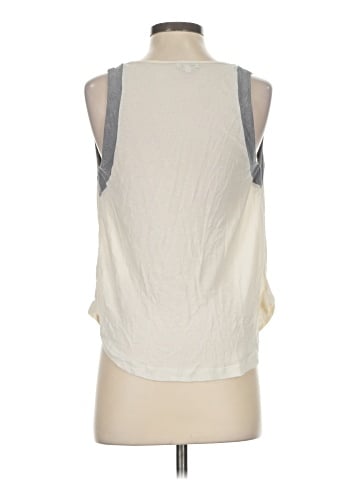 Splendid Sleeveless T-Shirt (view 2)