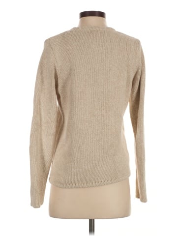 L.L.Bean Turtleneck Sweater (view 2)