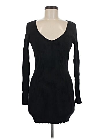 H&M Casual Dress (view 1)