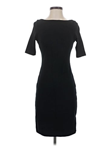 L'Agence Cocktail Dress (view 1)