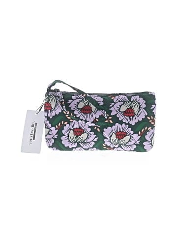 Vera Bradley Wristlet (view 1)