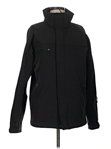 Marmot Snow Jacket (view 1)