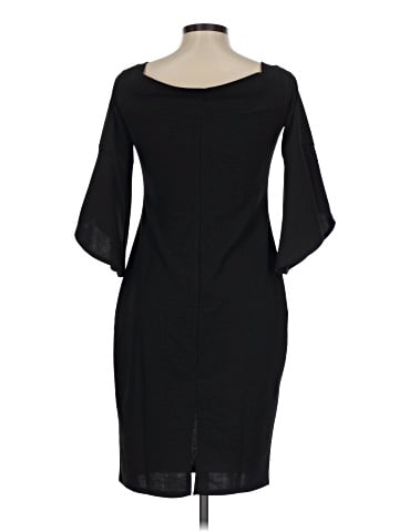Bebe Cocktail Dress (view 2)
