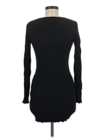 H&M Casual Dress (view 2)