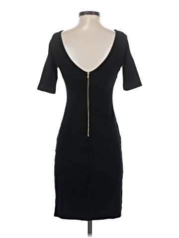 L'Agence Cocktail Dress (view 2)