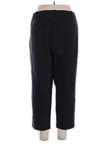 Talbots Outlet Casual Pants (view 2)