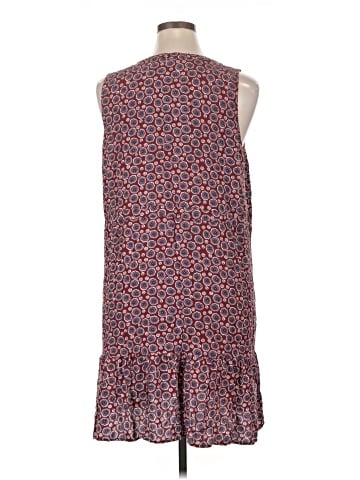 Ann Taylor LOFT Casual Dress (view 2)