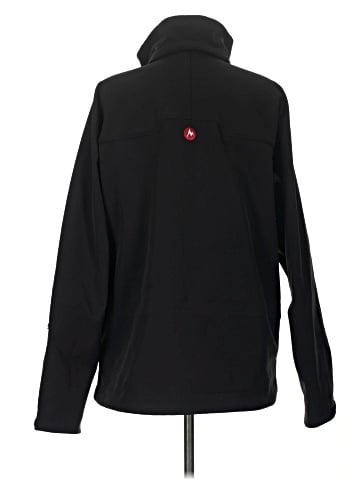 Marmot Snow Jacket (view 2)