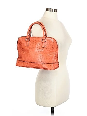 Bueno Satchel (view 2)